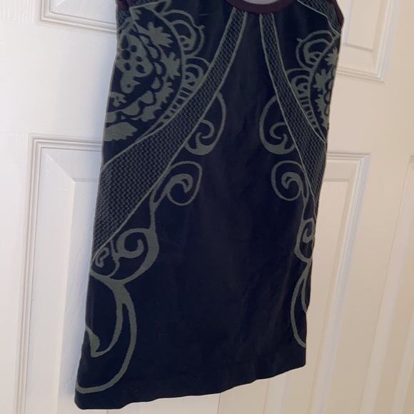 Athleta tank - Picture 4 of 4